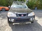 2006 Saturn Vue  de vânzare în Arlington, WA - Front End