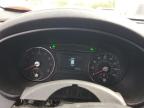 2019 Kia Sorento L   for Sale in New Britain, CT - Vandalism
