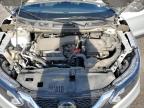 2020 Nissan Rogue Sport S zu verkaufen in Denver, CO - Minor Dent/Scratches