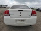 2010 Dodge Charger Sxt იყიდება Houston-ში, TX - Front End