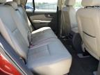 2014 Ford Edge Sel for Sale in Fairburn, GA - Front End