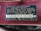 2017 Toyota Corolla L   en Venta en Augusta, GA - Front End