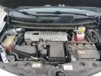 2015 Toyota Prius V  იყიდება New Orleans-ში, LA - Front End