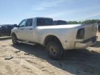 2017 Ram 3500 St იყიდება Columbia-ში, MO - Front End