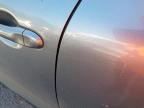 2012 NISSAN JUKE ACENT for sale at Copart GLOUCESTER