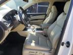 2017 Acura Mdx Technology de vânzare în Fresno, CA - Front End