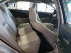 2014 Toyota Camry L na sprzedaż w Eldridge, IA - Front End