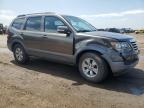 2009 Kia Borrego Lx for Sale in Brighton, CO - Front End