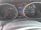 2013 Hyundai Veloster  for Sale in Arlington, WA - Front End