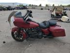 2020 Harley-Davidson Fltrxs  for Sale in Phoenix, AZ - Front End