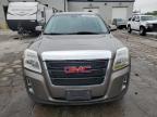 Rogersville, MO에서 판매 중인 2011 Gmc Terrain Slt - Front End