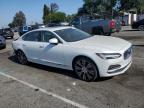 2023 Volvo S90 Plus en Venta en Van Nuys, CA - Rear End