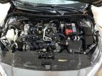 2024 Nissan Altima Sv for Sale in Columbia Station, OH - Rear End