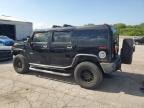 2006 Hummer H2  на продаже в Chicago Heights, IL - Front End