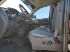 Los Angeles, CA에서 판매 중인 2008 Dodge Ram 1500 St - Rear End