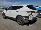 2014 Hyundai Santa Fe Sport  for Sale in Las Vegas, NV - Rear End