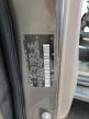 2005 Toyota Tundra Double Cab Limited for Sale in Denver, CO - Front End
