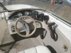 2002 Bayliner Runabout for Sale in Ham Lake, MN - Normal Wear