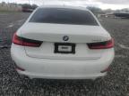 2019 Bmw 330I  en Venta en Tifton, GA - Front End