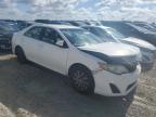 2013 Toyota Camry L for Sale in Arcadia, FL - Front End