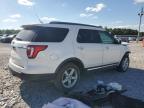 2018 Ford Explorer Xlt for Sale in Montgomery, AL - Front End
