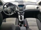 Albuquerque, NM에서 판매 중인 2013 Chevrolet Cruze Ls - Front End