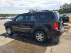 2009 Honda Pilot Touring   for Sale in Harleyville, SC - Front End