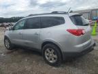 Florence, MS에서 판매 중인 2009 Chevrolet Traverse Lt - Front End