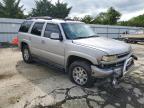 2004 Chevrolet Tahoe K1500 for Sale in Windsor, NJ - Front End