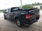 2007 Ford F150  zu verkaufen in Hueytown, AL - Front End