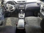 2016 Nissan Rogue S for Sale in Conway, AR - All Over