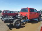 2020 Ford F350 Super Duty იყიდება Brighton-ში, CO - Hail