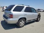 2006 Acura Mdx  for Sale in Martinez, CA - Front End