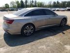 2019 Audi A6 Premium Plus for Sale in Finksburg, MD - Rear End