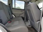 2008 Jeep Liberty Sport de vânzare în Tifton, GA - Front End