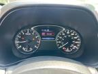 2017 Nissan Pathfinder S იყიდება York Haven-ში, PA - Minor Dent/Scratches