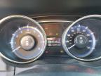 2013 Hyundai Sonata Se for Sale in Graham, WA - Burn