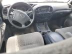 2004 Toyota Tundra Double Cab Limited for Sale in Riverview, FL - Water/Flood