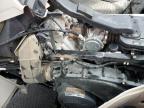 2021 POLARIS SPORTSMAN 570 EPS UTILITY PACKAGE for sale at Copart MN - MINNEAPOLIS NORTH