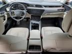 2024 Audi Q8 E-Tron Premium Plus   for Sale in American Canyon, CA - Side