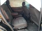 2022 Gmc Acadia Sle for Sale in Woodhaven, MI - Front End