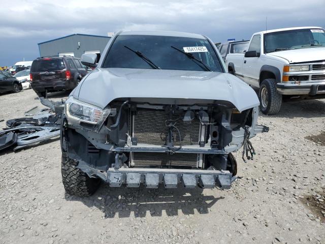  TOYOTA TACOMA 2019 Szary