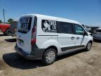 2017 Ford Transit Connect Xl for Sale in Wichita, KS - Front End