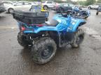 2021 Cfmoto Cforce400 for Sale in Pennsburg, PA - Rear End