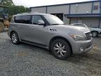 Concord, NC에서 판매 중인 2012 Infiniti Qx56  - Mechanical