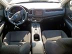 2017 Honda Hr-V Ex for Sale in Taylor, TX - Hail
