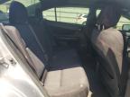 2015 Subaru Wrx Premium იყიდება Littleton-ში, CO - Front End