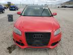 2011 Audi A3 Premium Plus for Sale in Farr West, UT - Rear End