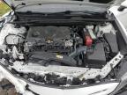 2022 Toyota Camry Se en Venta en Hillsborough, NJ - Front End