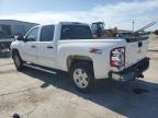 2009 Chevrolet Silverado K1500 Lt for Sale in Oklahoma City, OK - Rear End